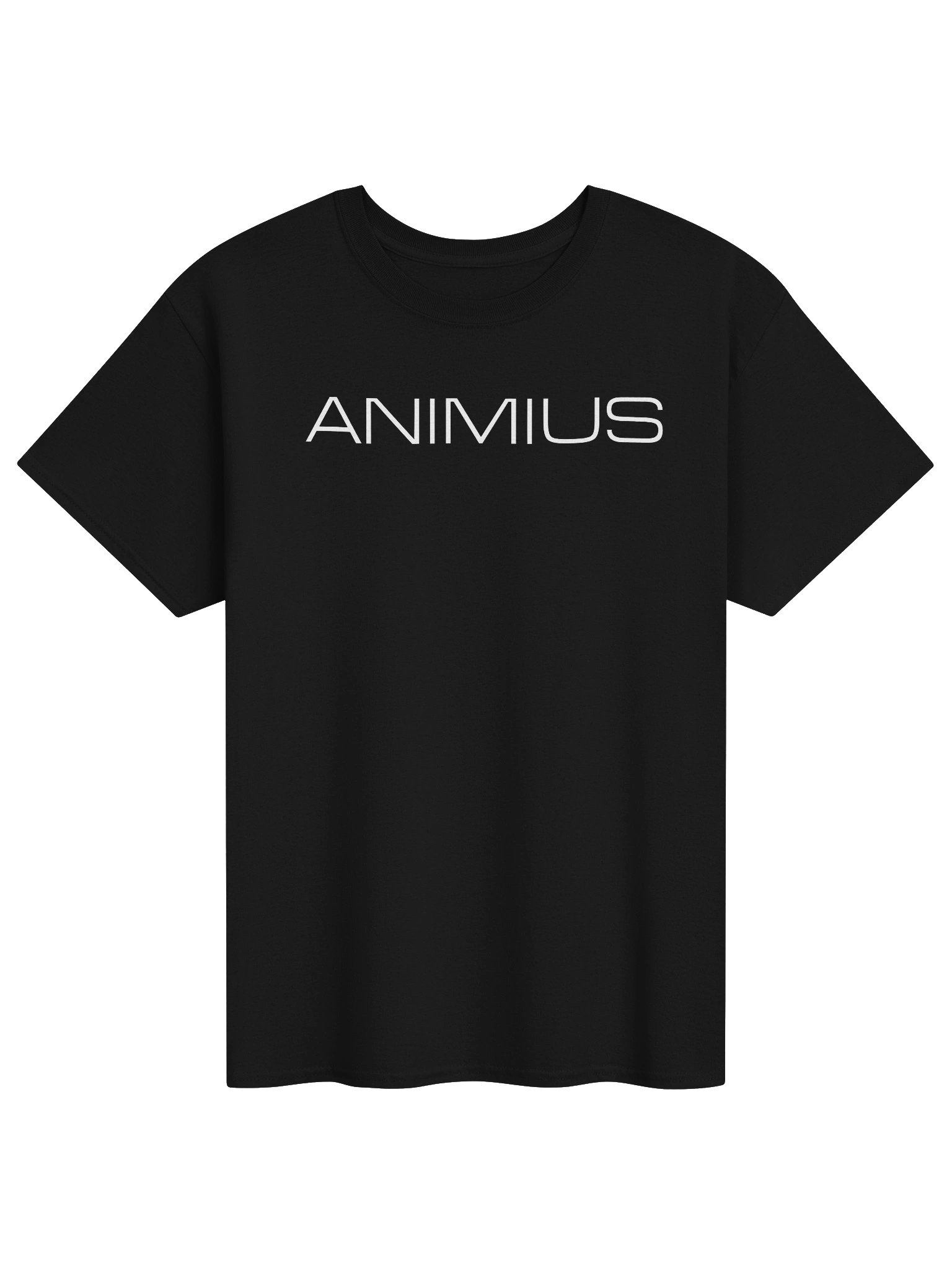 ANIMUS CO T-Shirt product image (1)