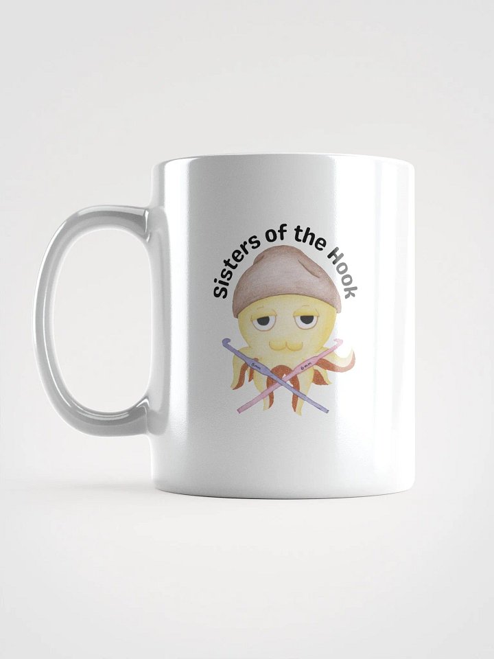 Earl Mugs product image (1)