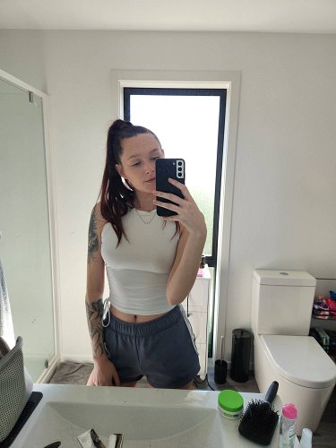 LIVE NOW! With some black Ops 6

TWITCH: www.twitch.tv/artofsassy
TWITTER: ArtofSassy
TIKTOK: ArtofSass

🌸Ignore tags🌸
#gamin...