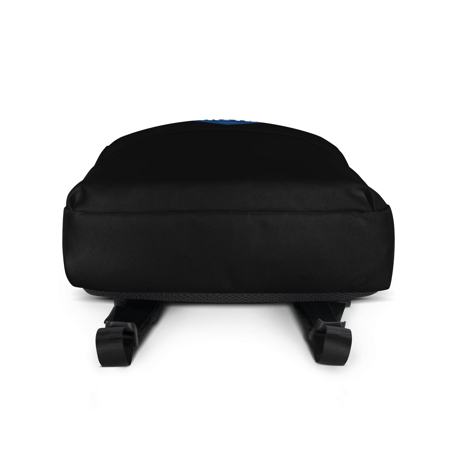 Black Backpack product image (5)