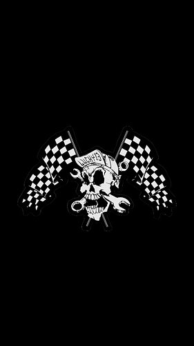 Race season is getting 🔥 

Lucky13racing.team 

#moto #ducati #desmo #motocross #supercross