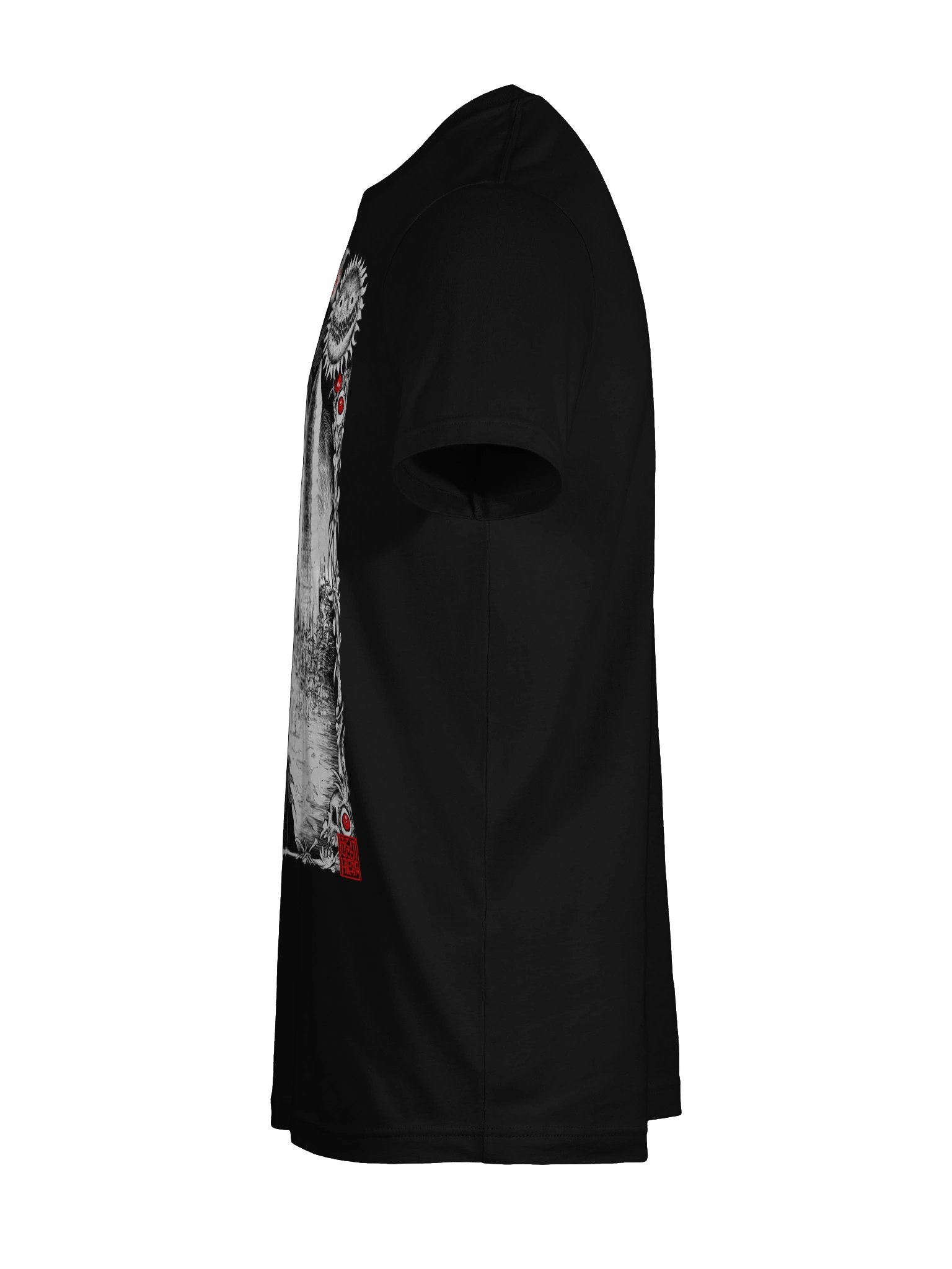 Obeliskmas Tunic product image (11)