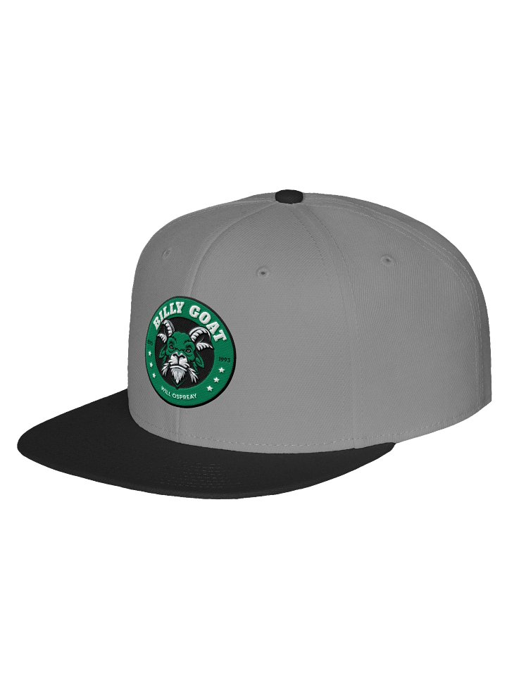 Billy Goat Snap product image (18)
