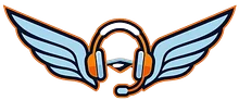 https://storage.googleapis.com/popshopprod-shop-renderer-creators-assets/resources/e1d842bf-ab4f-4c00-bd56-49e63e1cb006/30a389b8b16580a904a901ac5674247a_f7b30a4a501b.png