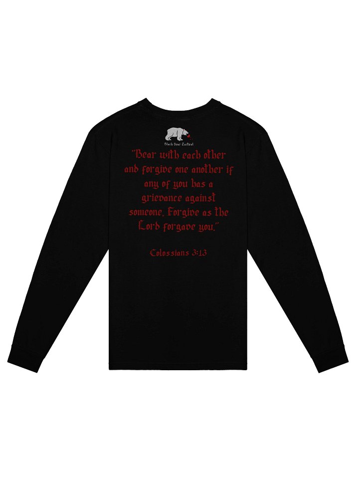 BBT CROSS product image (2)