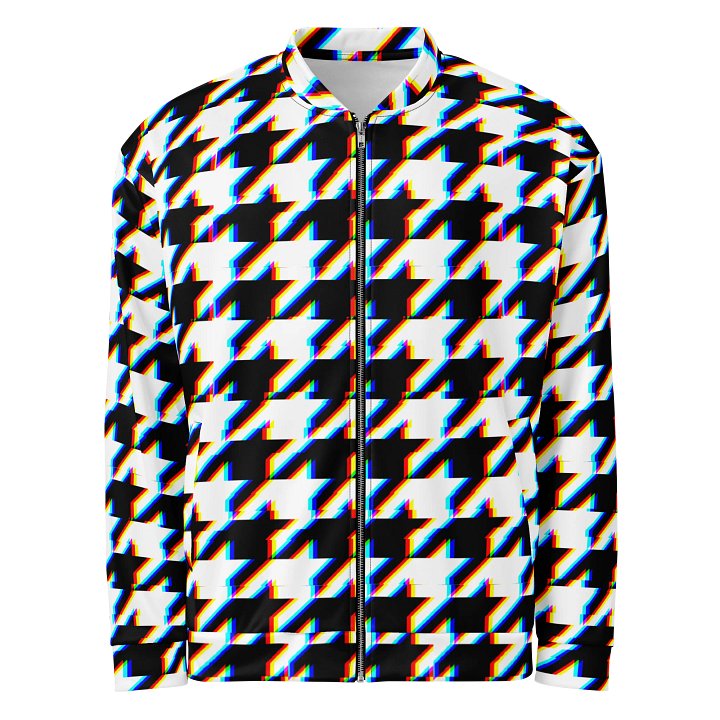Houndsglitch product image (1)