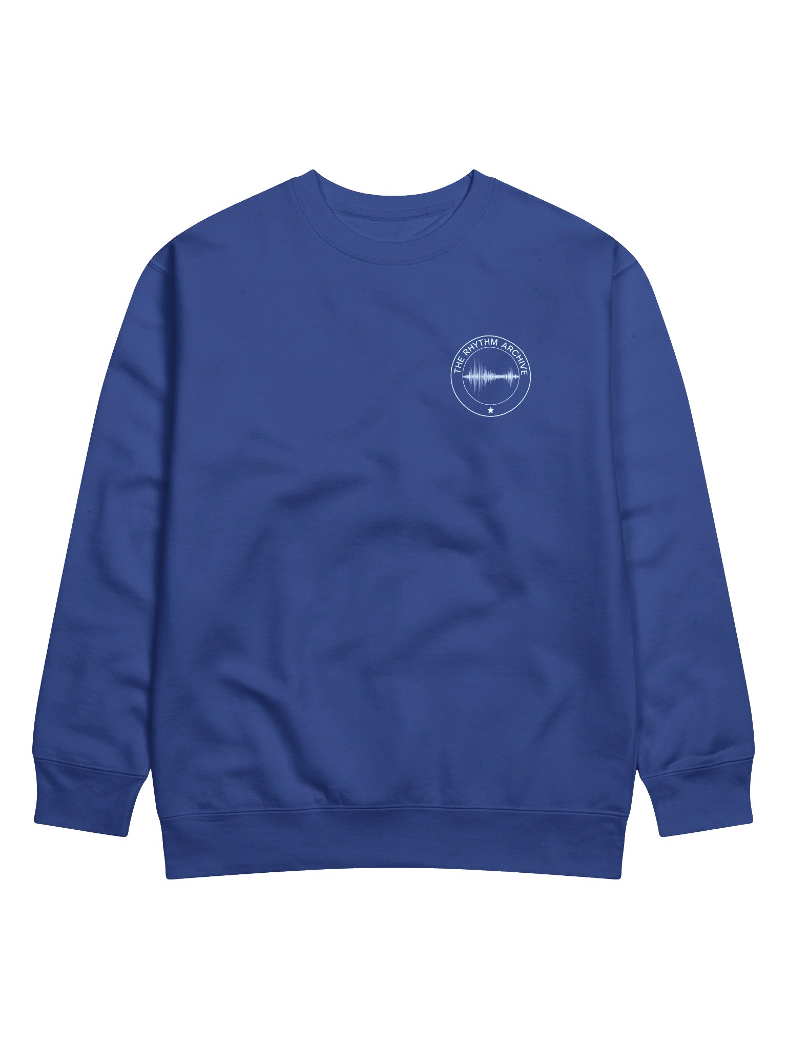 "Concert Therapy" Premium Sweatshirt product image (2)