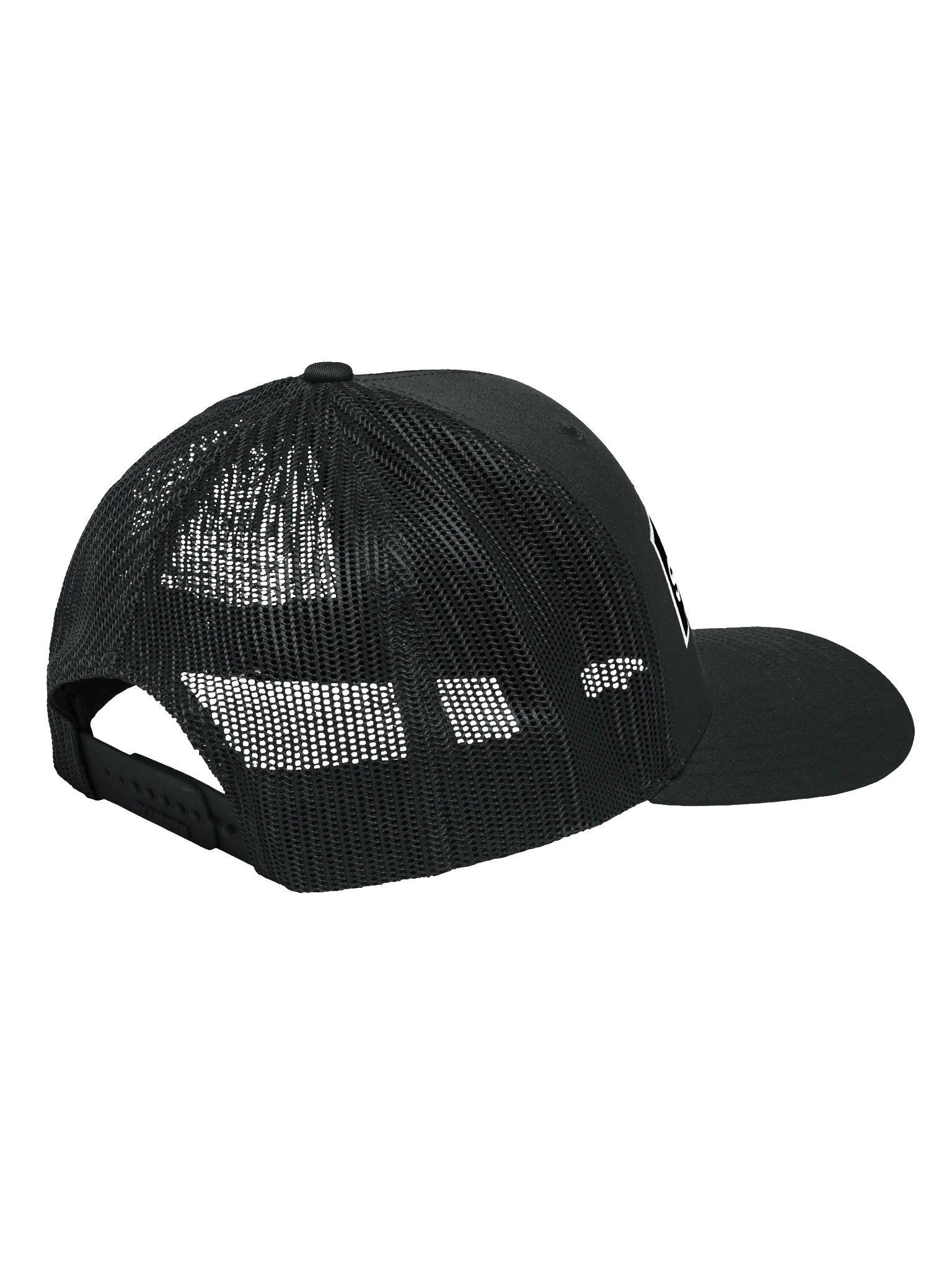 Surf Chronic Hat -Trucker product image (3)