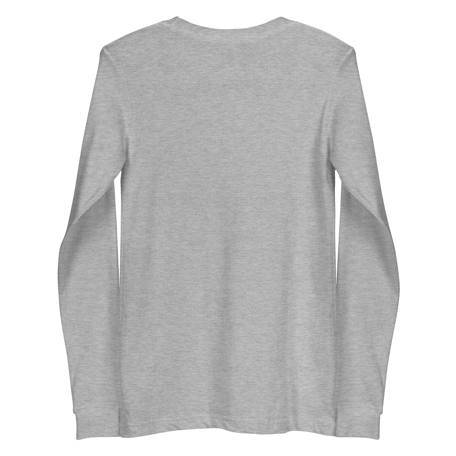 LOAM Long Sleeve Tee product image (65)