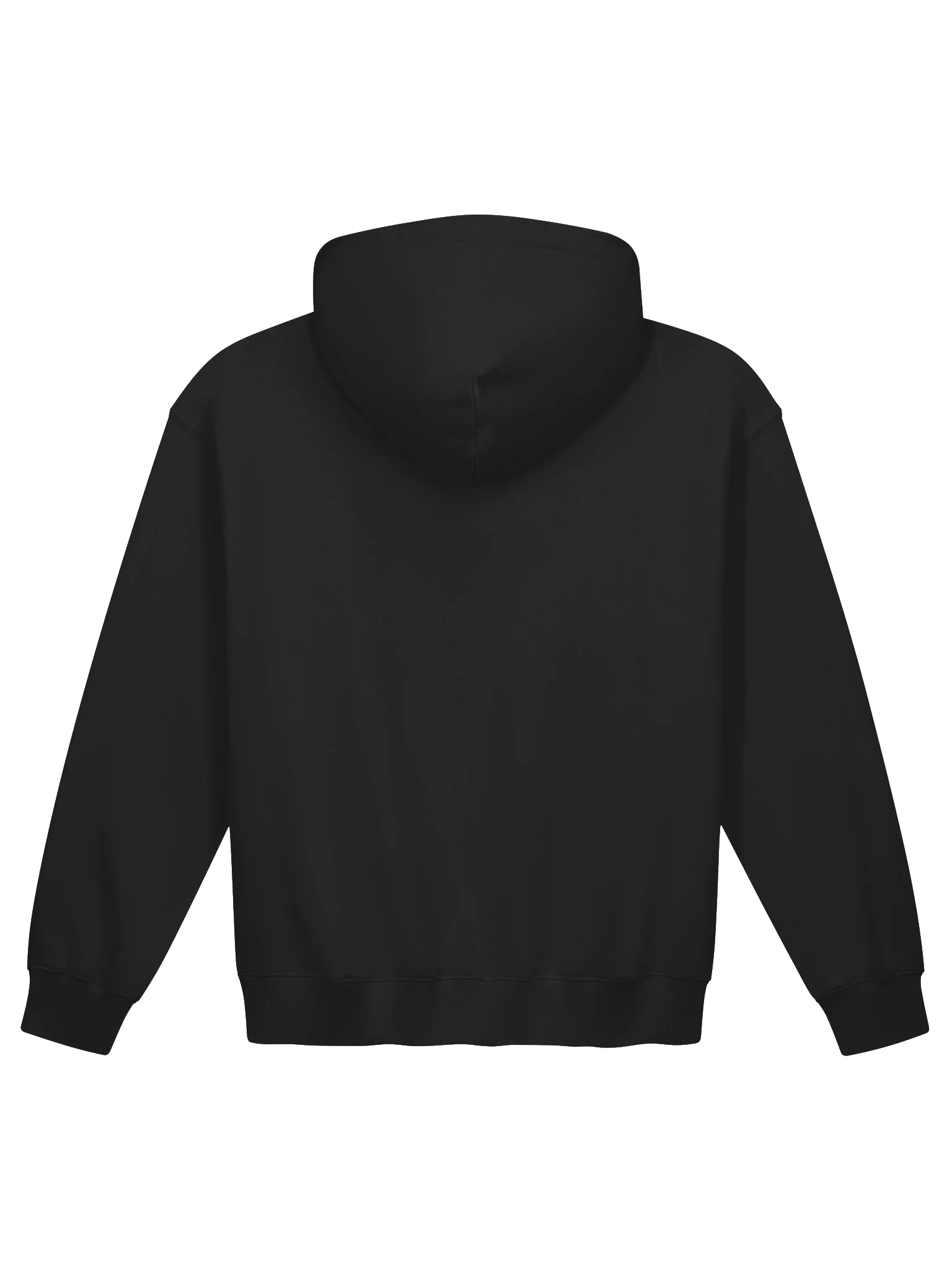 MAKE IT PREMIUM HOODIE product image (5)