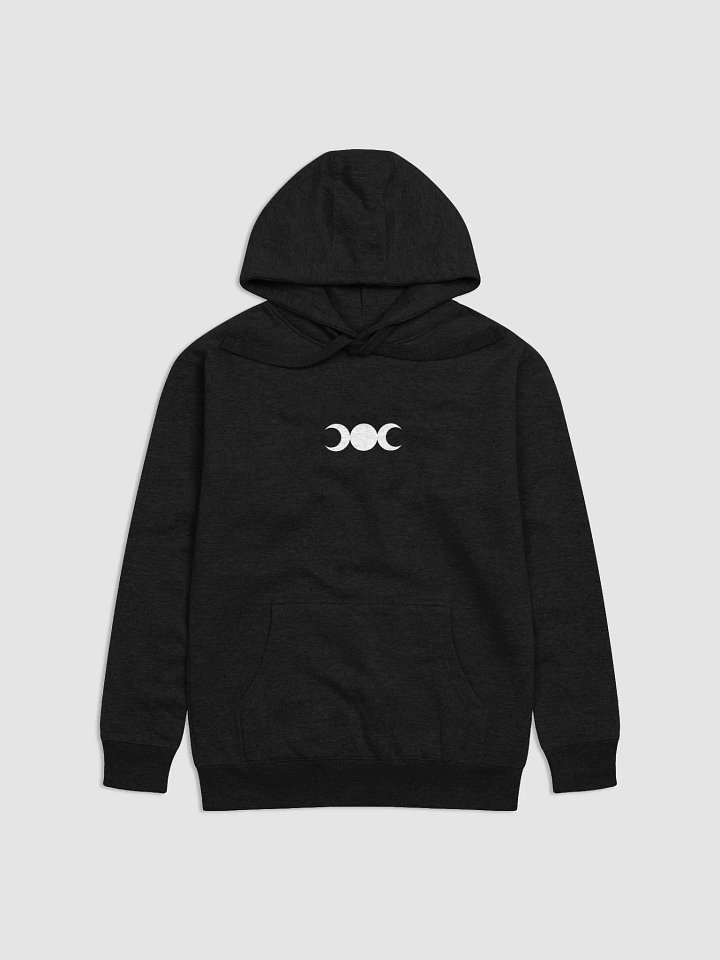 TMP Hoodie product image (3)