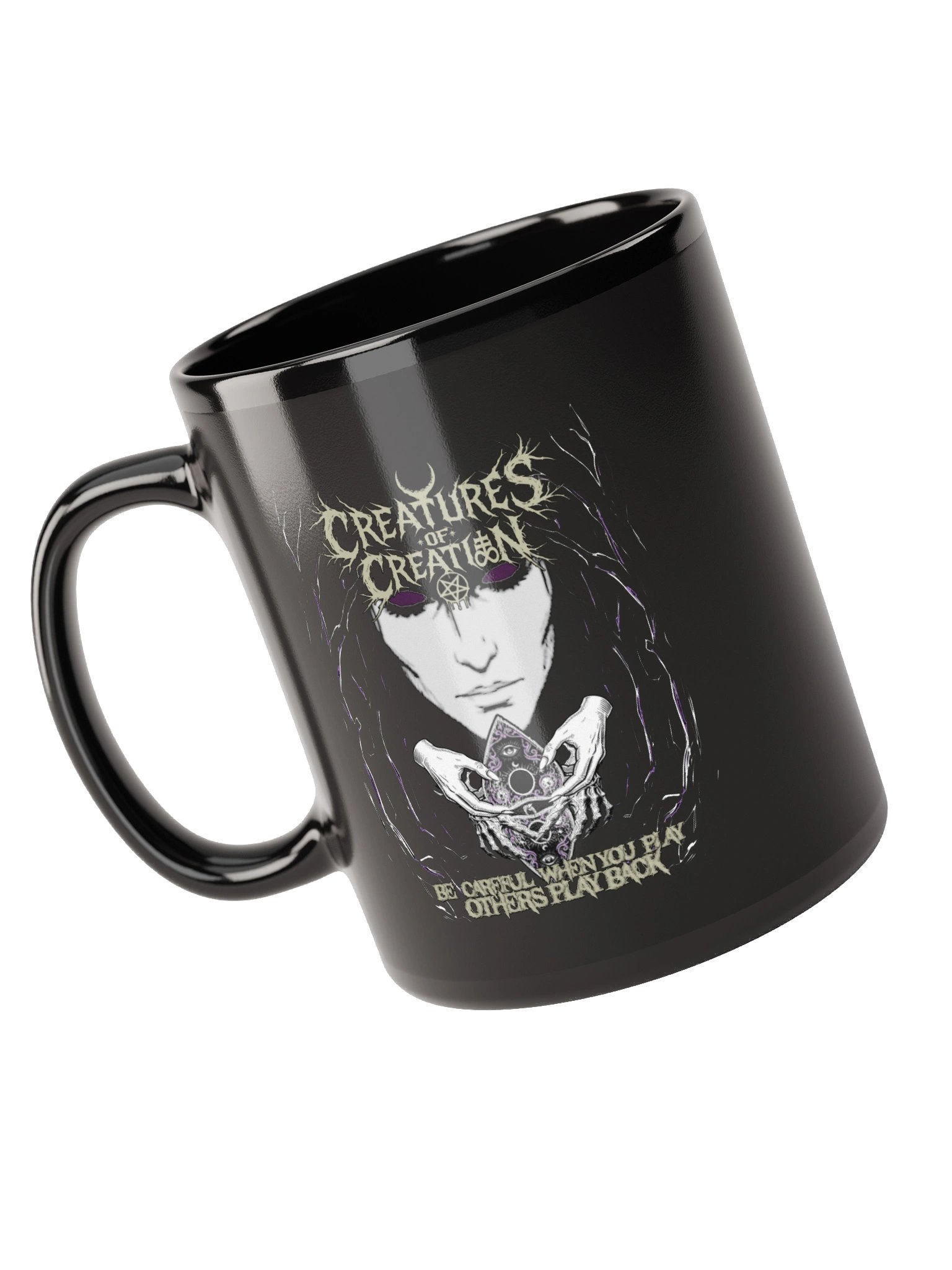 COFFEE MUG product image (9)