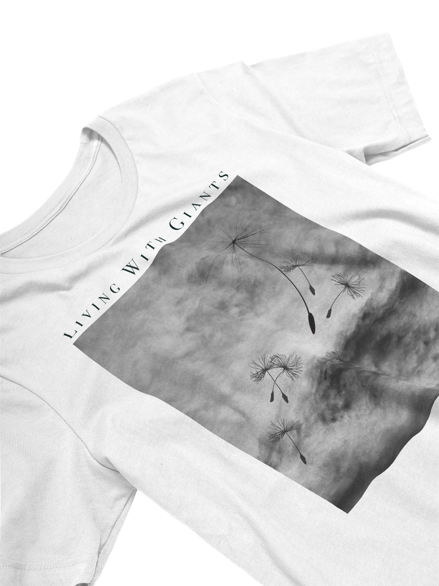 I Wish… (White) product image (2)