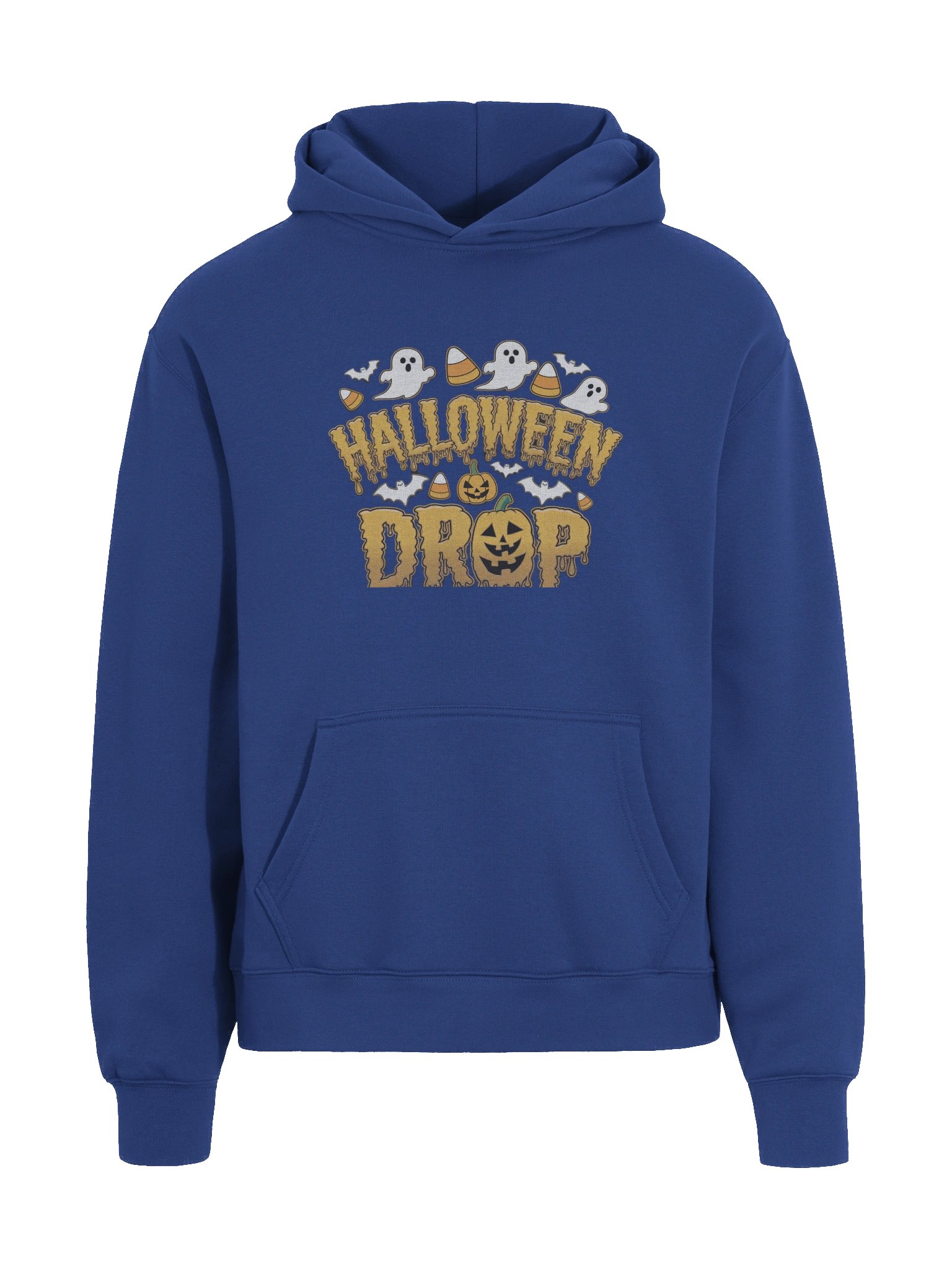 Halloween Drop product image (3)