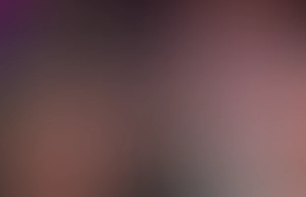 Audio thumbnail background