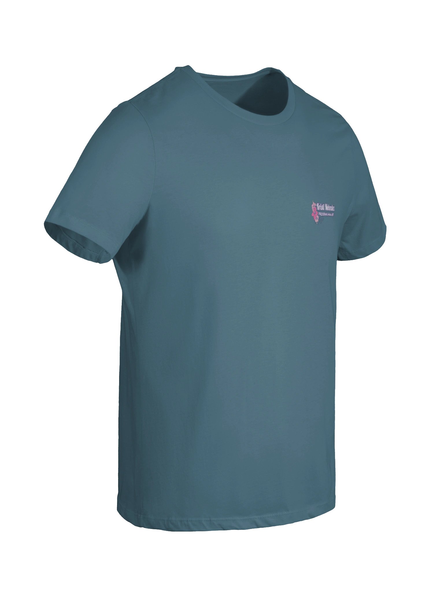 Women's Tee product image (8)