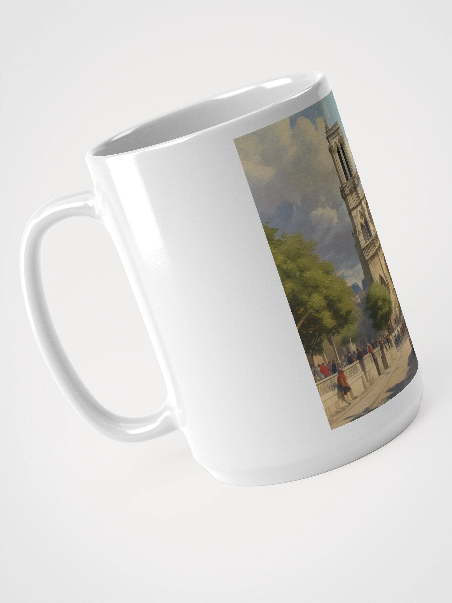 notre dame de paris product image (3)
