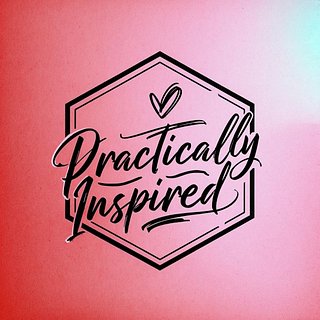 Practically Inspired