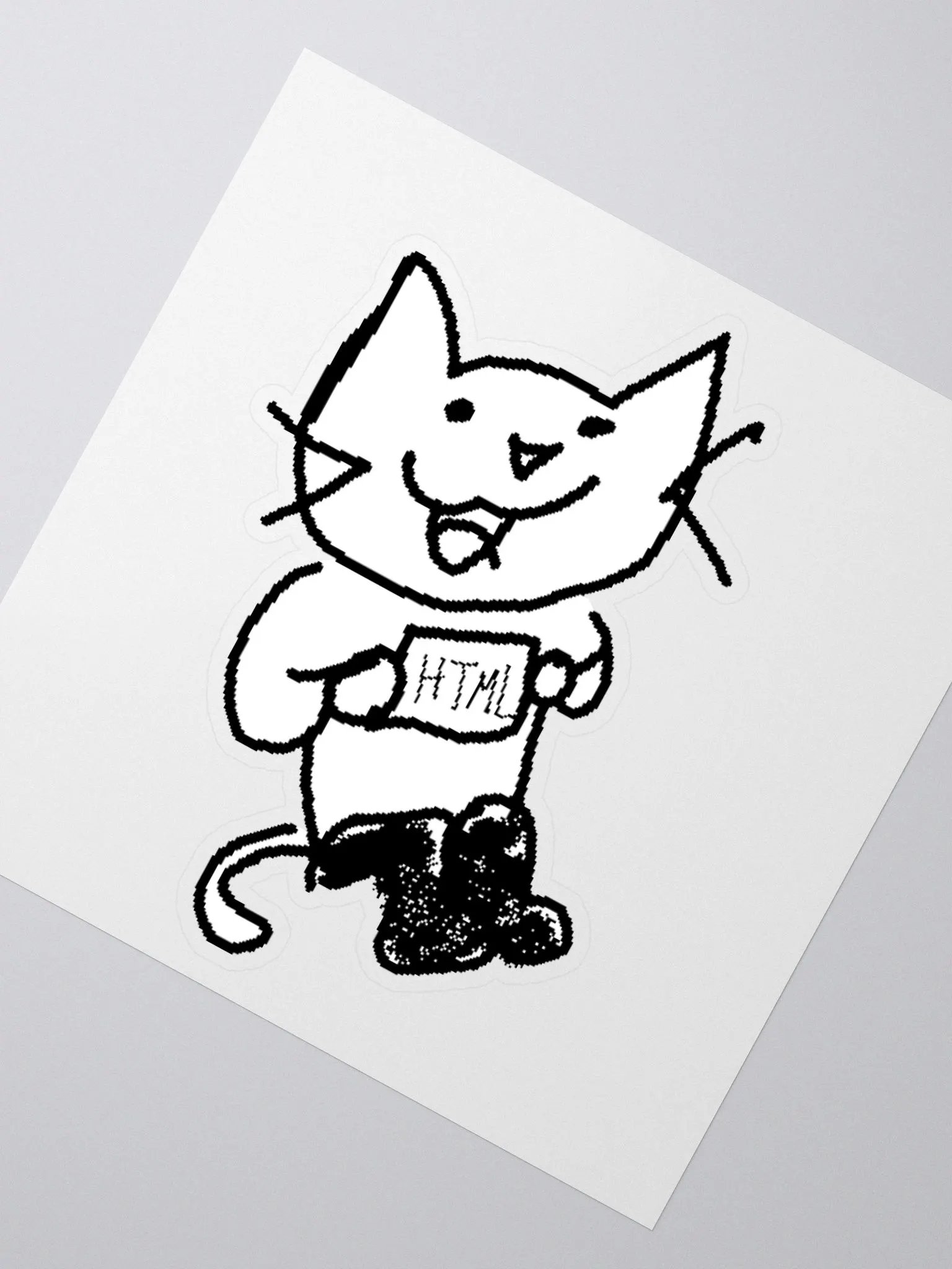suki product image (2)