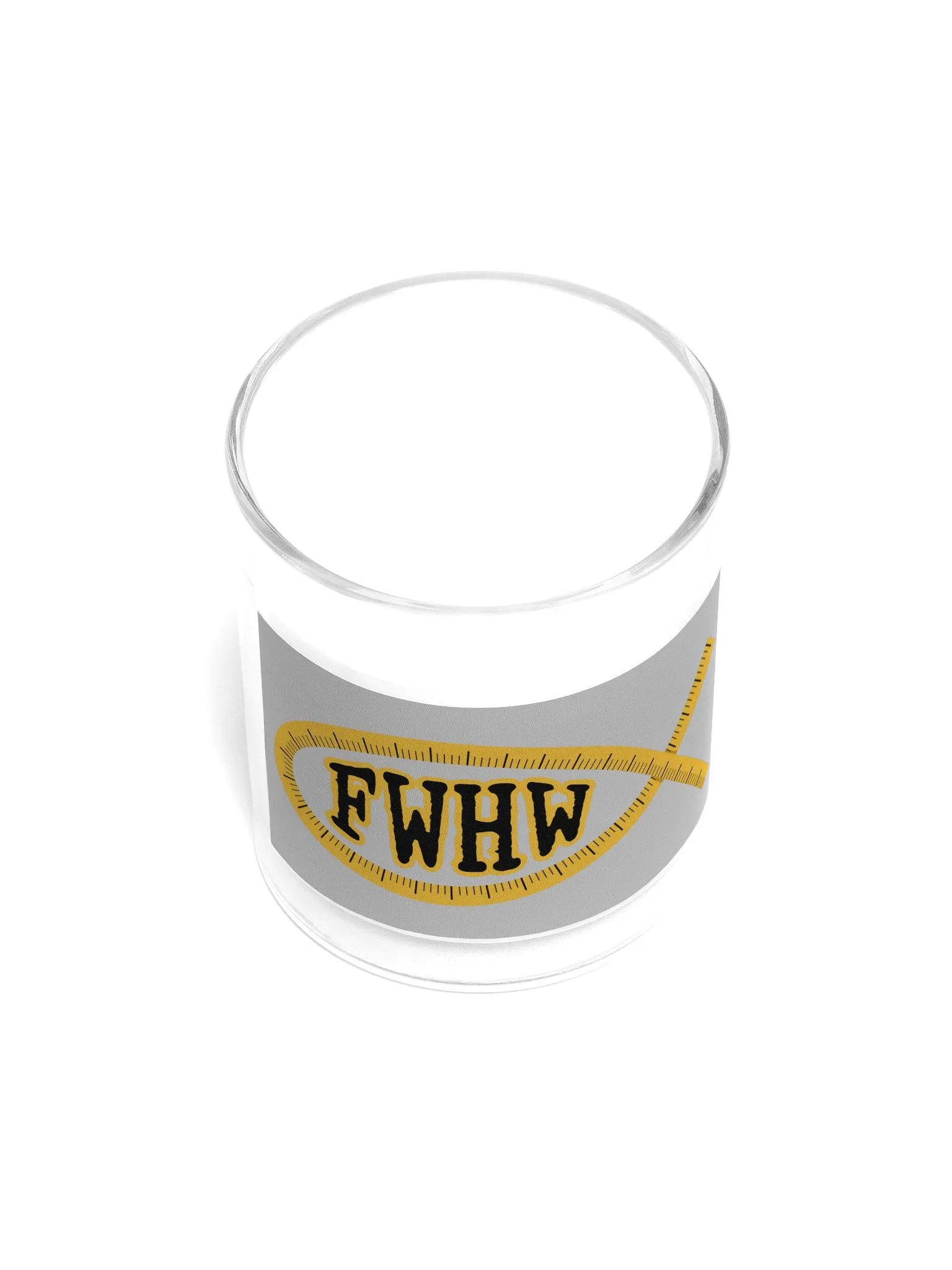 Flash Would Have Won product image (3)