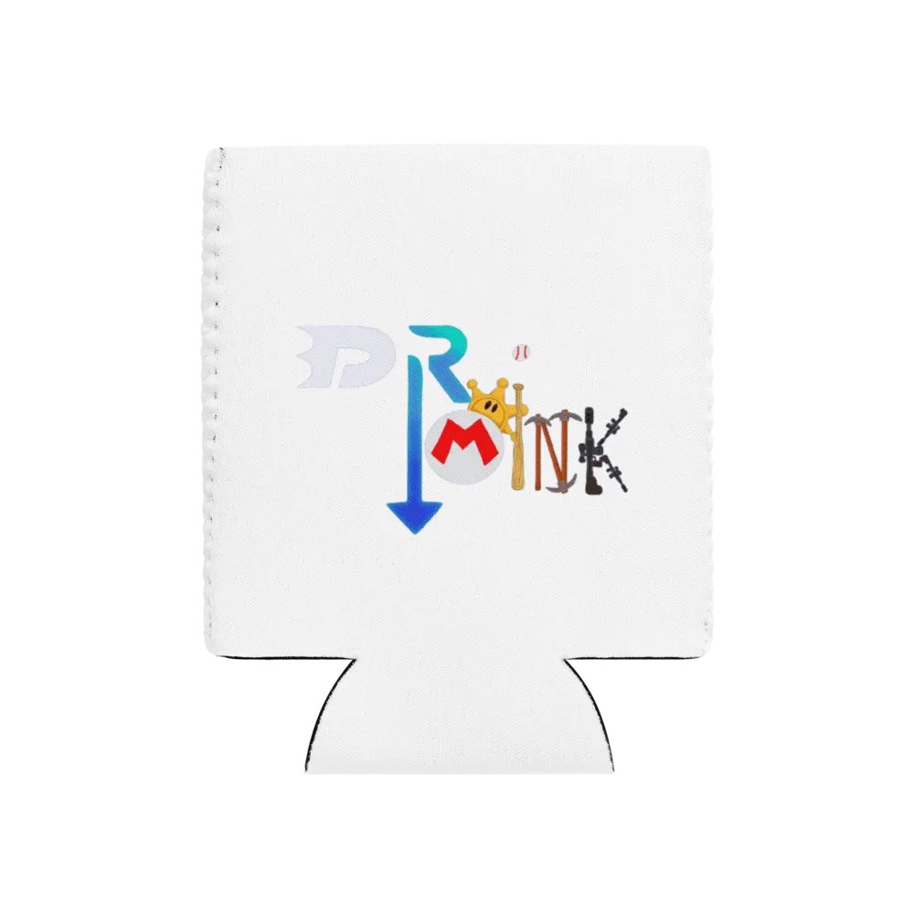 Mink Koozie product image (11)