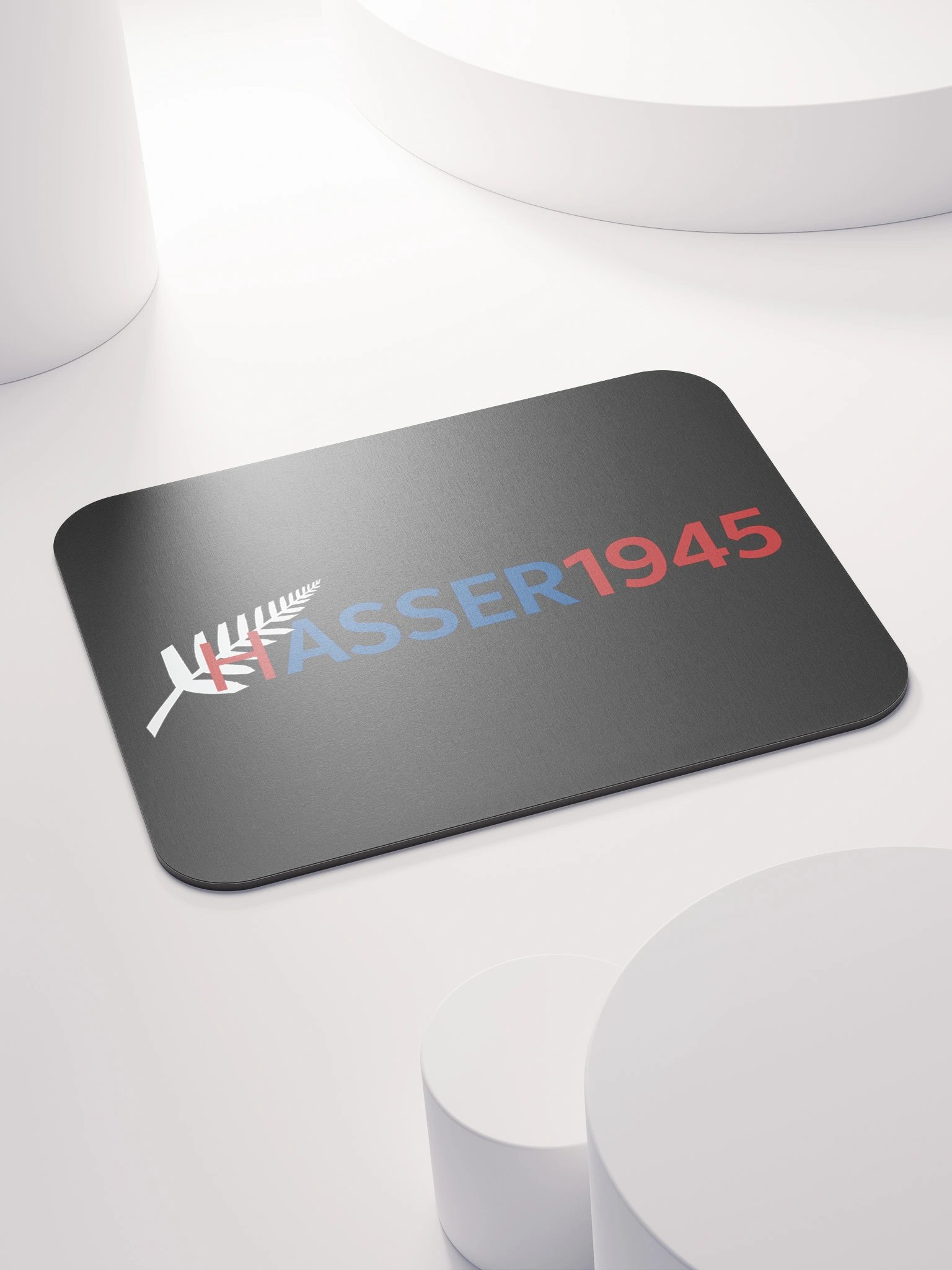 HASSERGAMINGPAD product image (4)