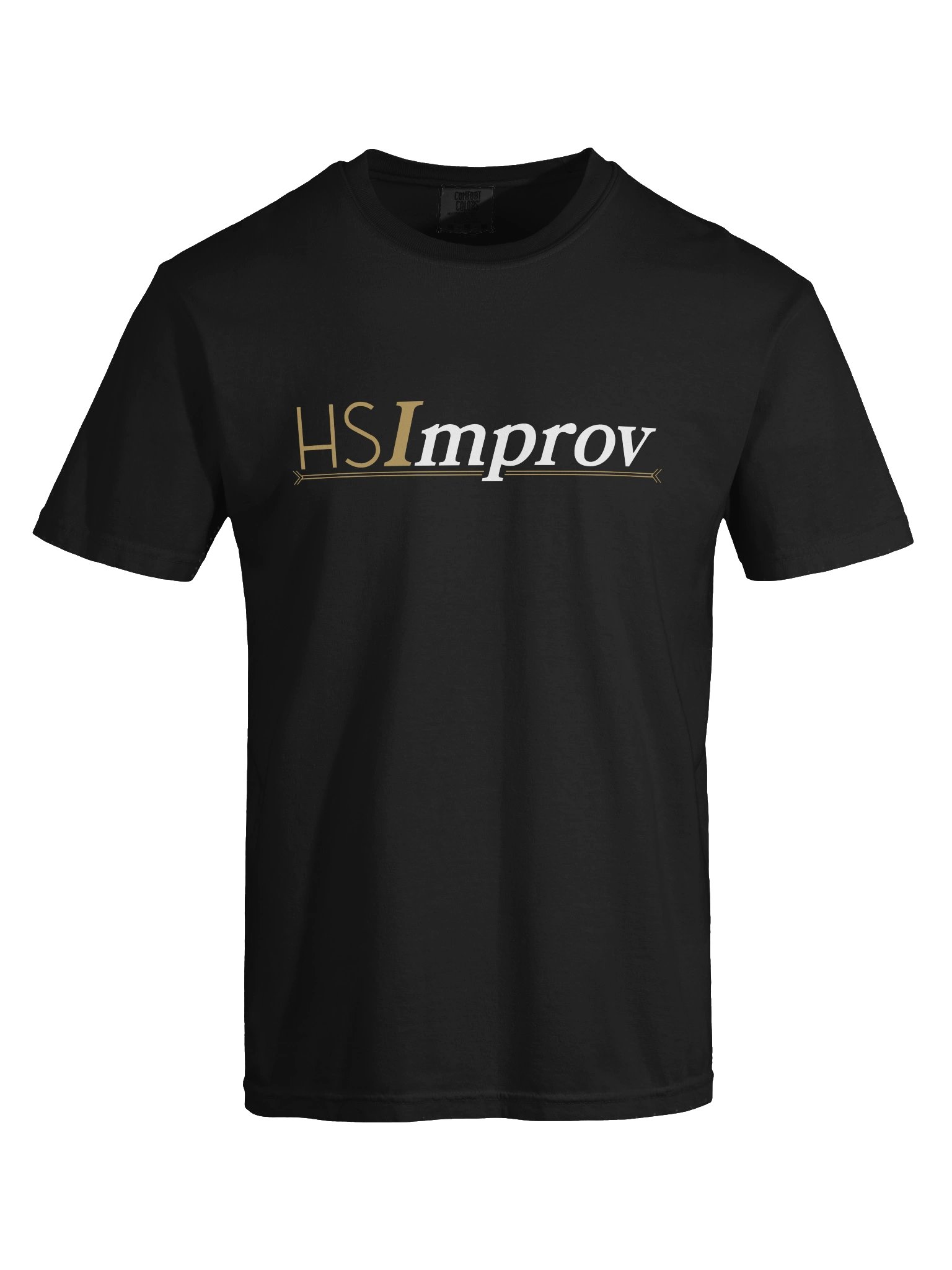 HS Improv product image (5)