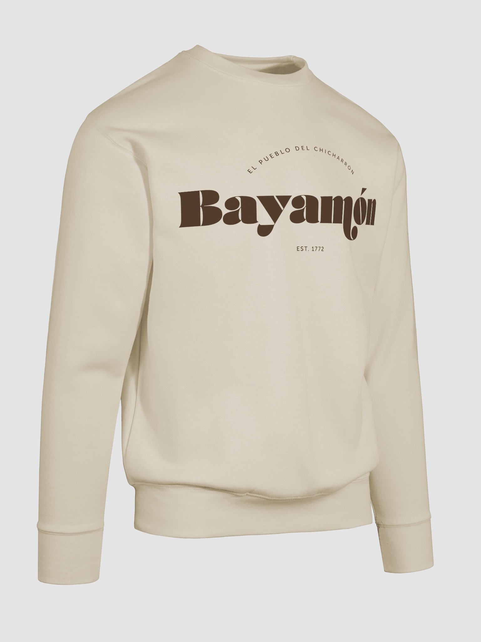 Bayamon Bold product image (28)