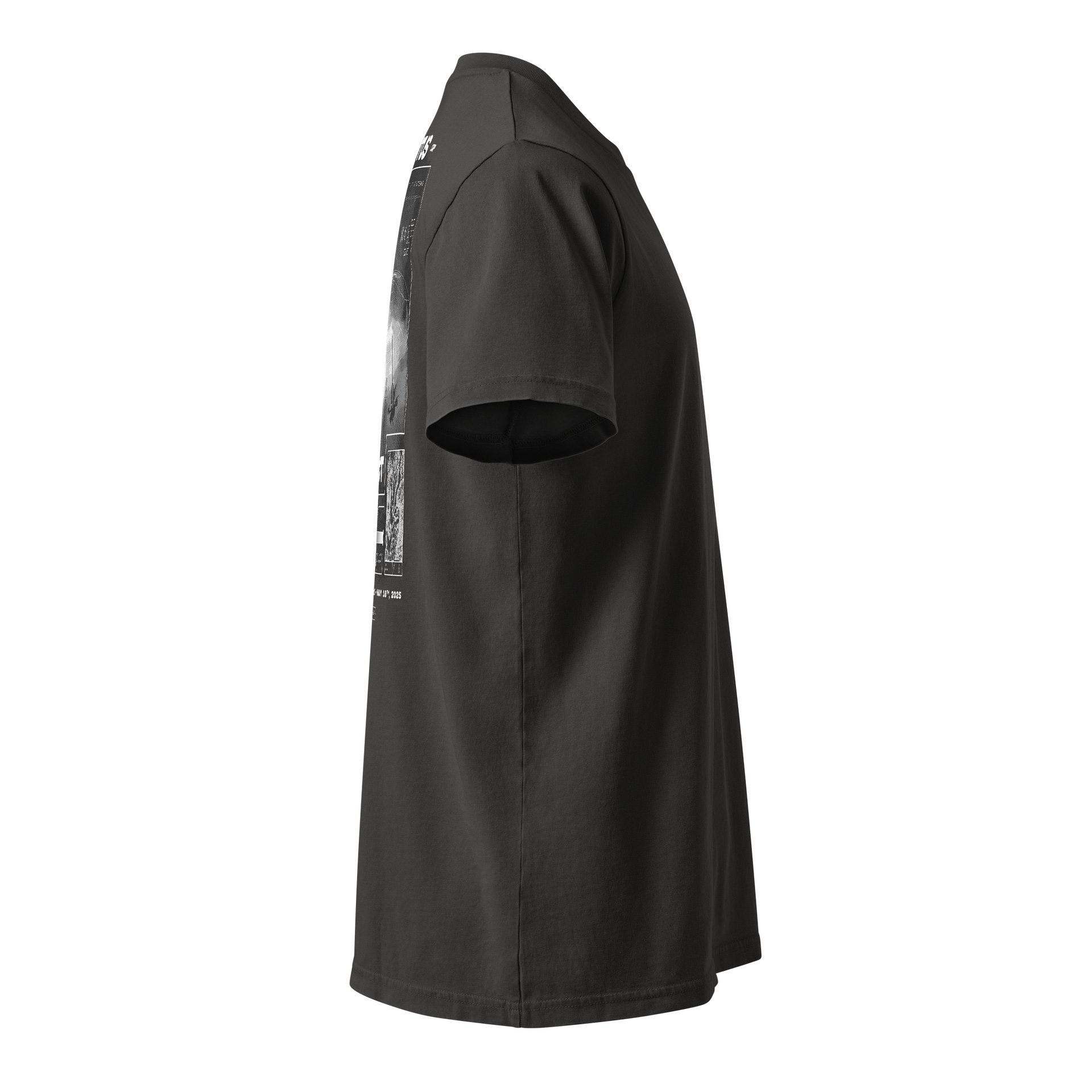 OTUS - Arnett Edition (Quality T) product image (5)