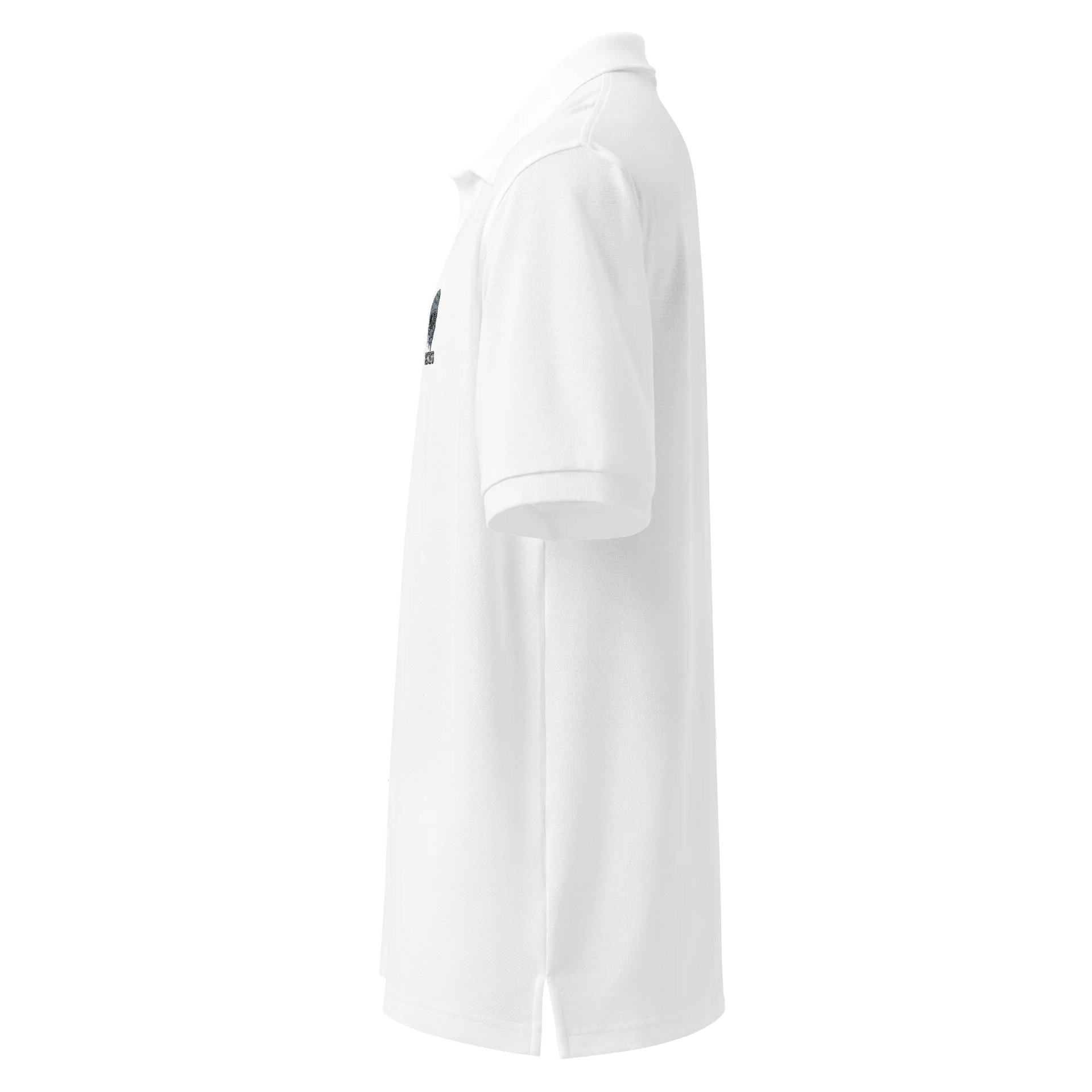 Crâne Fondant product image (27)