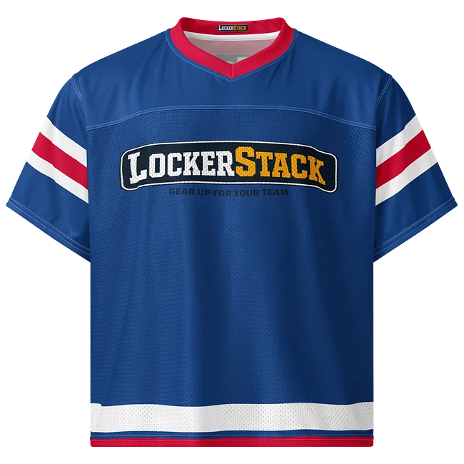 LockerStack Original Range