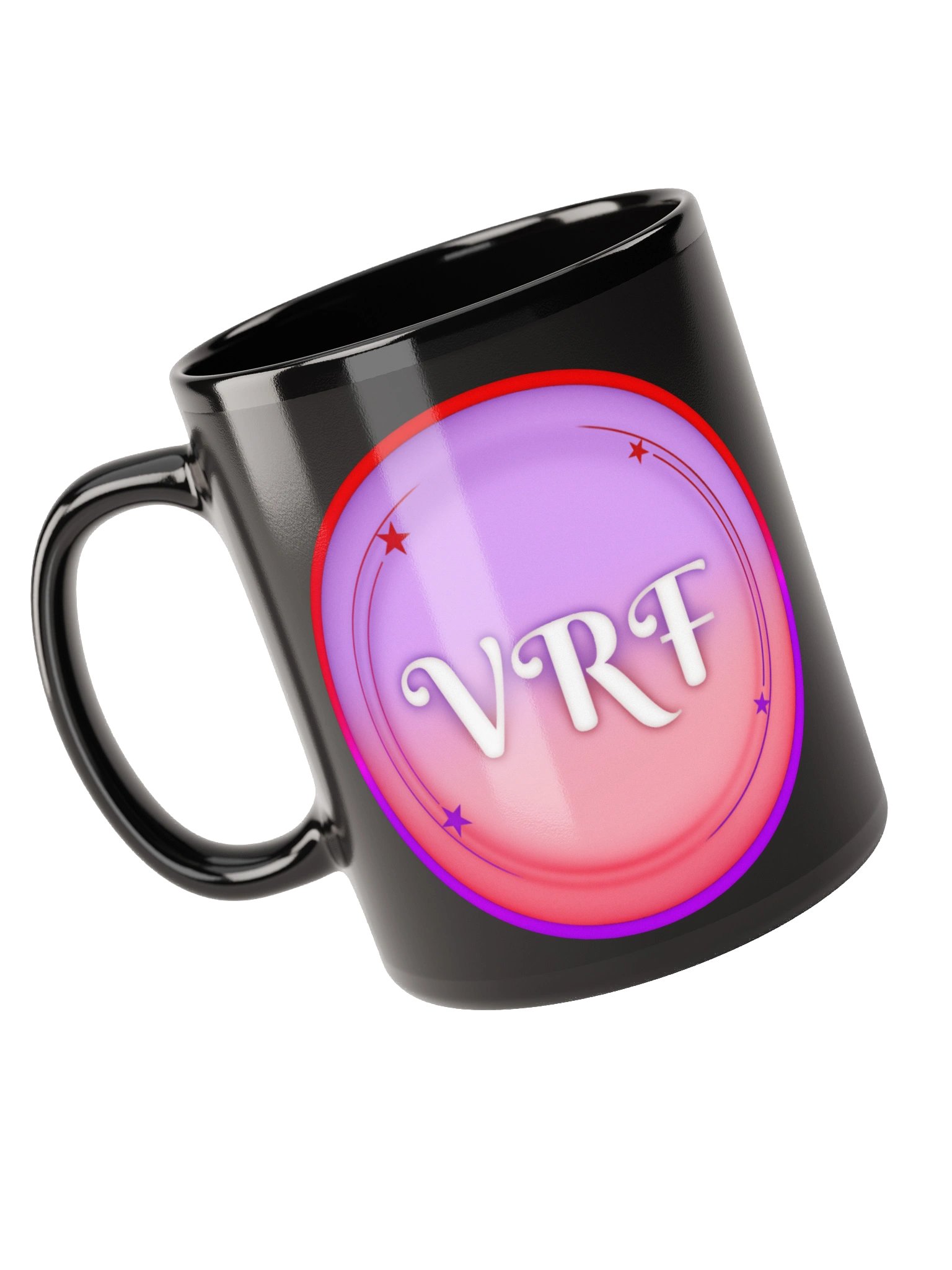 BIG Mug product image (10)