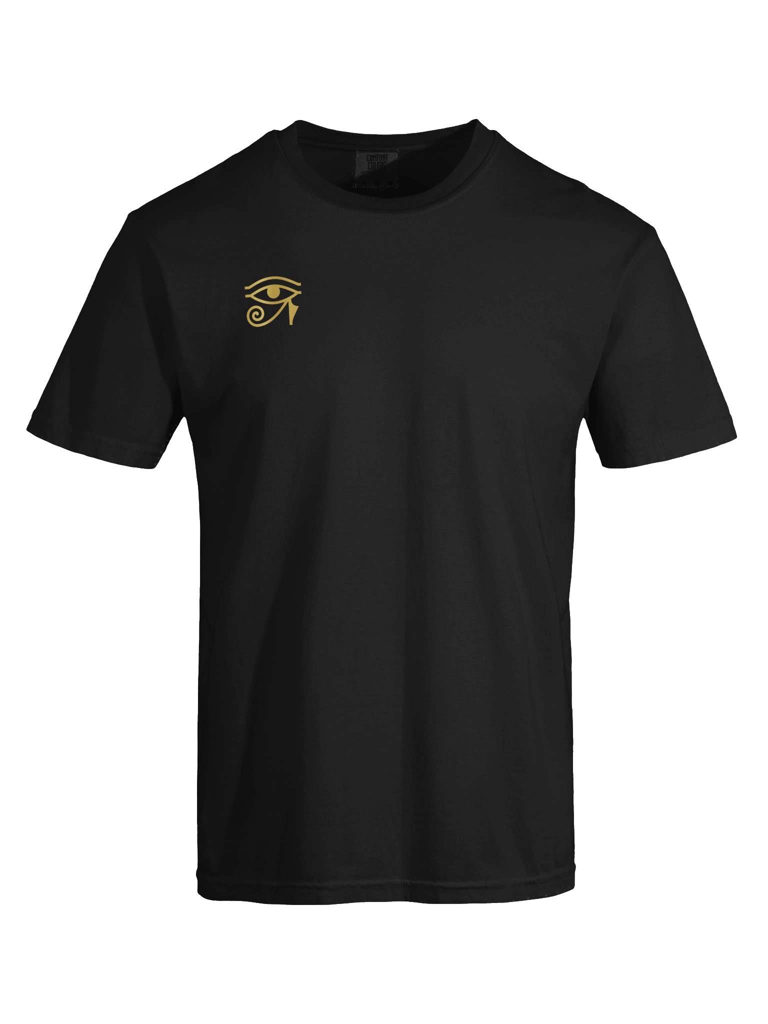OSIRIS / LIMITED EDITION MERCH T-SHIRT 001 product image (5)