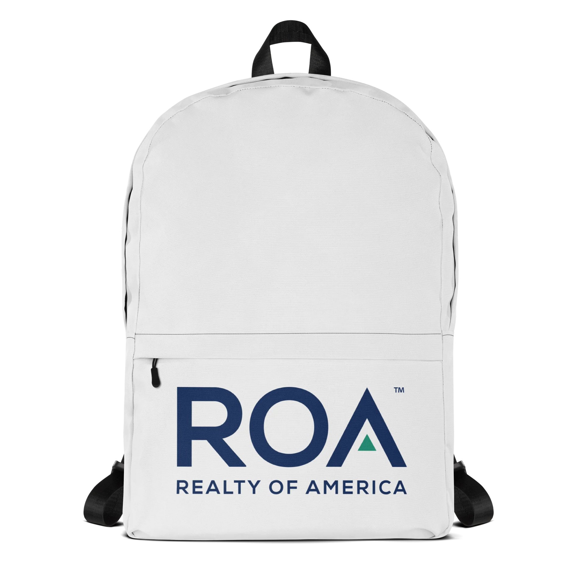 ROA Pocket Backpack product image (1)