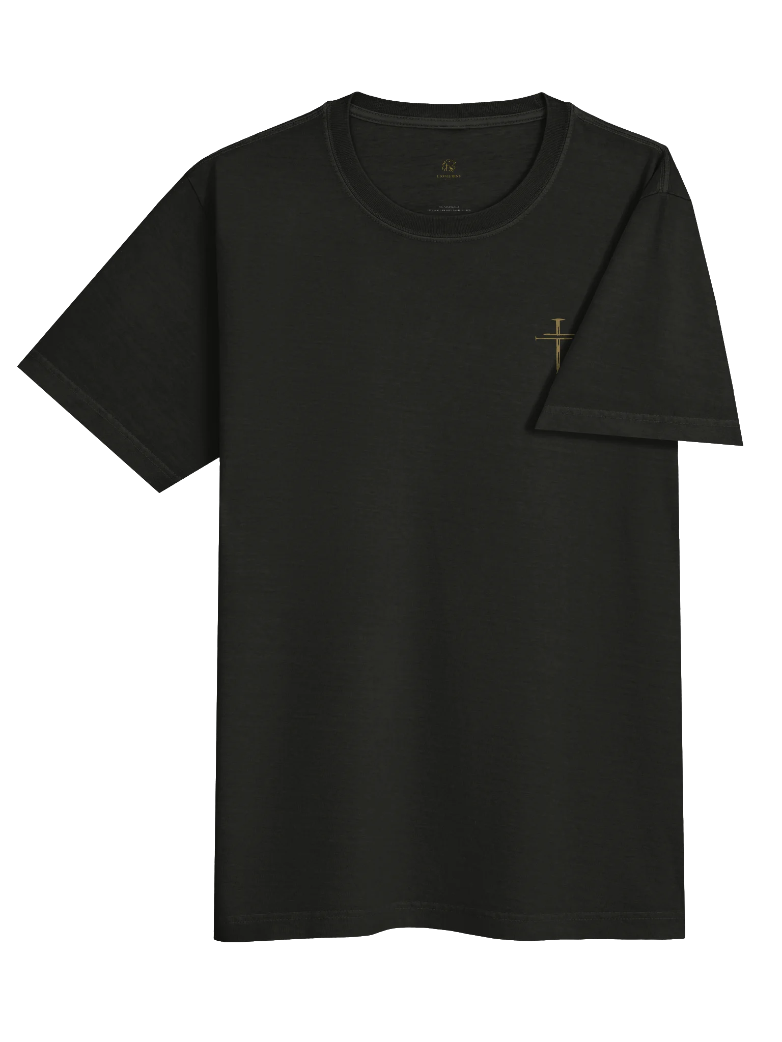 Jamie Unisex Tee product image (22)