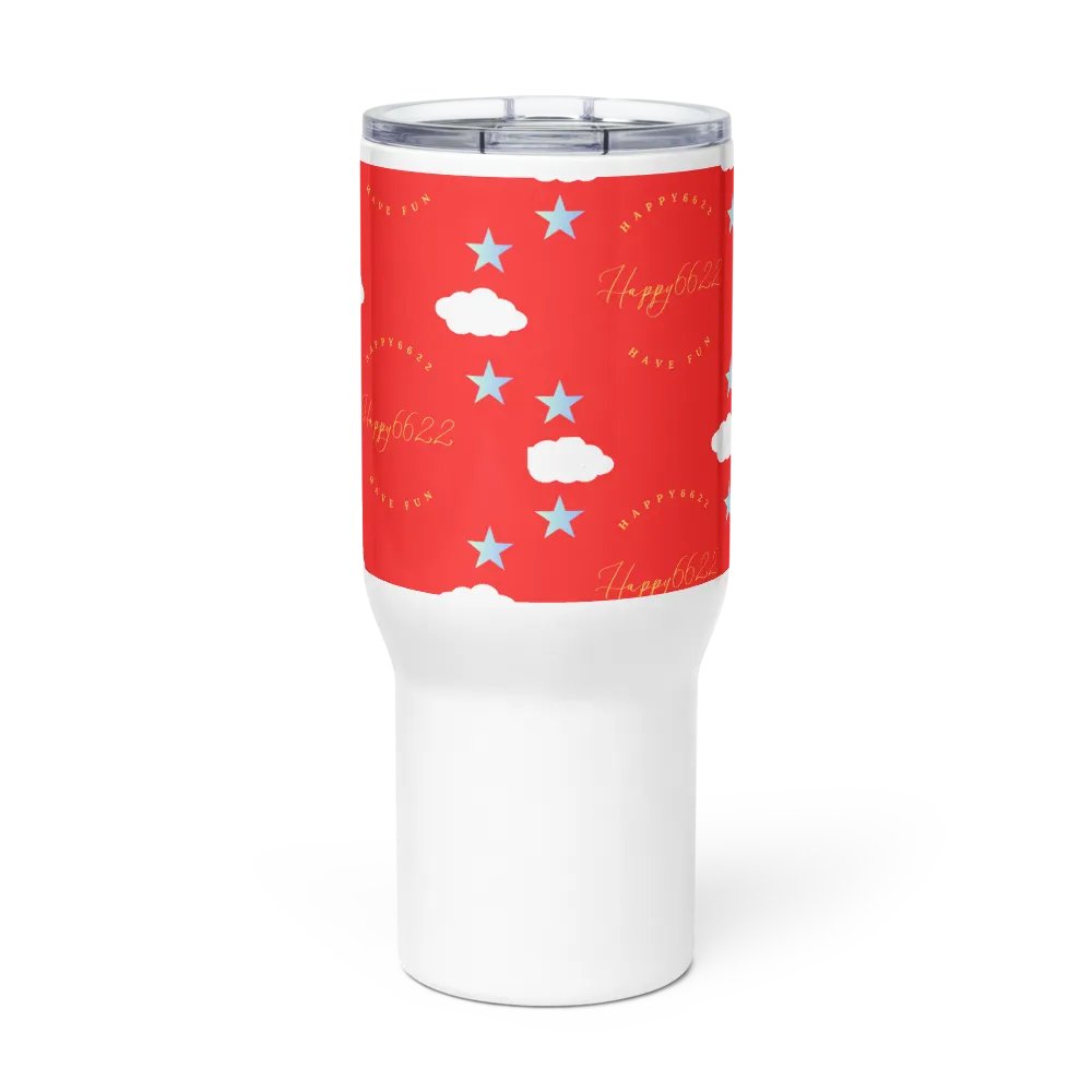 New cup product image (2)
