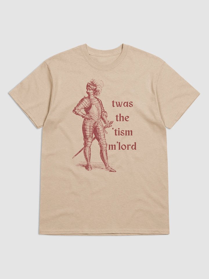 twas the tism mlord product image (1)