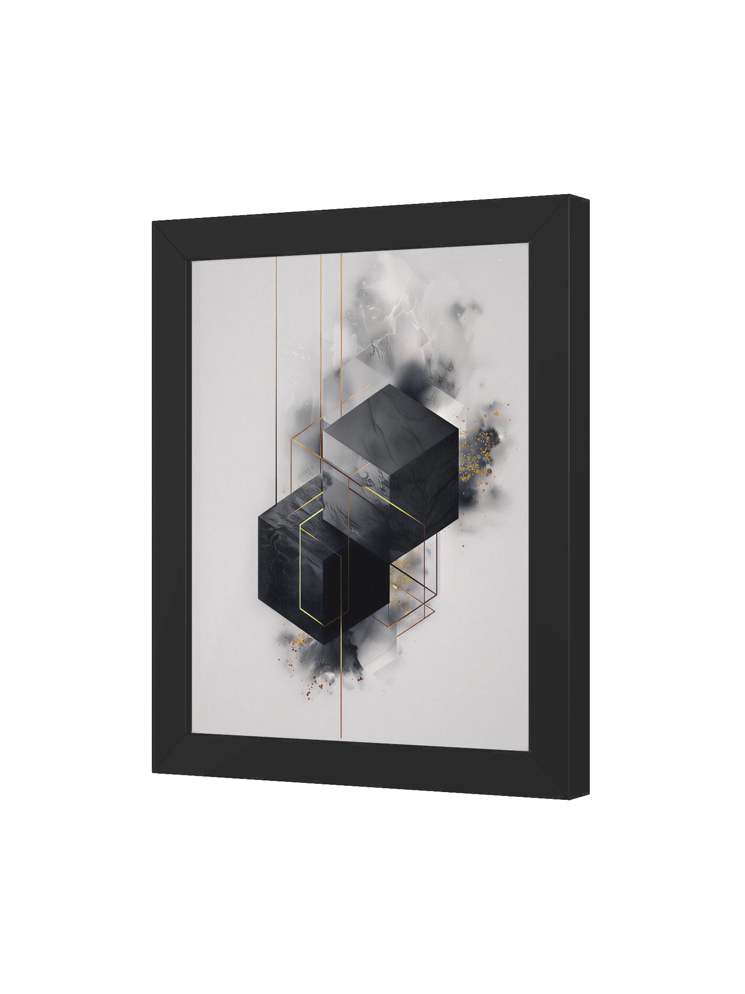 Vertical Monolith product image (9)
