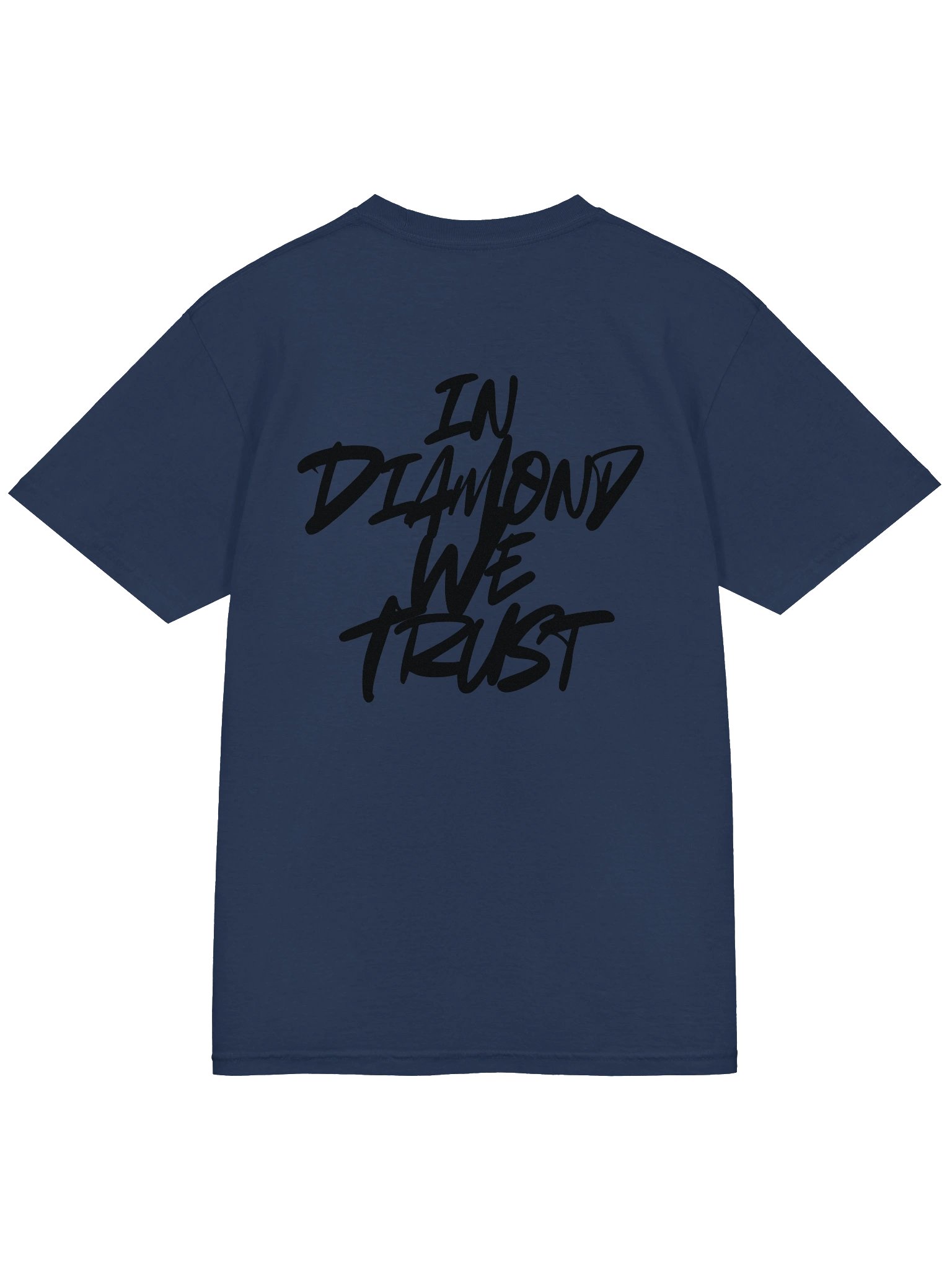 in diamond we trust product image (4)