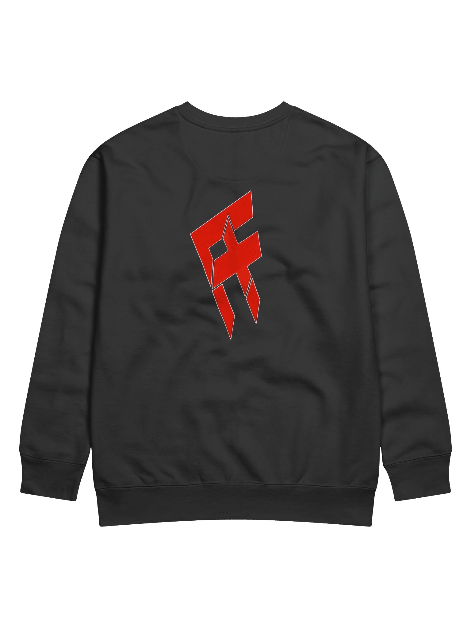 Grail Dark Side Crew product image (4)