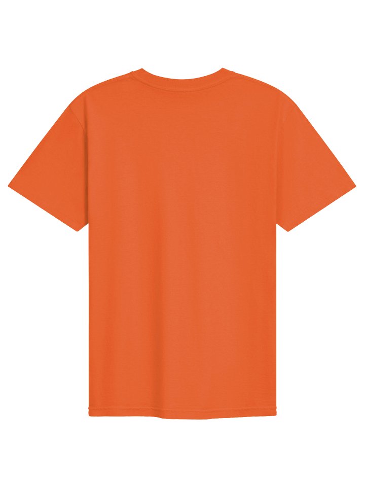 Flight Recorder Tee product image (2)