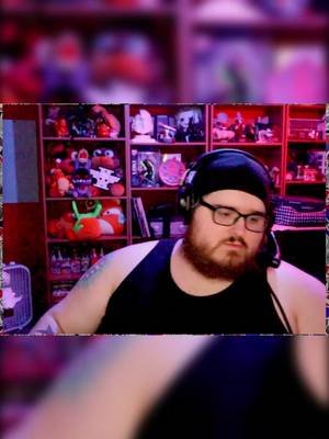 life has been hitting hard lately 💔 #streamerlife #realtalk #powerlessfreddy #community Don’t forget to like, subscribe and hit the bell to get notifications on when I upload a new vid! || Merch: https://powerlessfreddy.store || Twitch: https://www.twitch.tv/powerlessfreddy || Donate to the channel: https://streamelements.com/powerlessfreddy/tip || Join The Discord (Subscribers Only!) https://discord.gg/6w8WGt6qcY || TikTok https://www.tiktok.com/@powerlessfreddyttv || Instagram: https://www.instagram.com/powerlessfreddyyt/ || Twitter: https://twitter.com/PowerlessFreddy || Become a member: https://www.patreon.com/powerlessfreddy || Power.EXE Facebook https://www.facebook.com/PowerEXETTV/