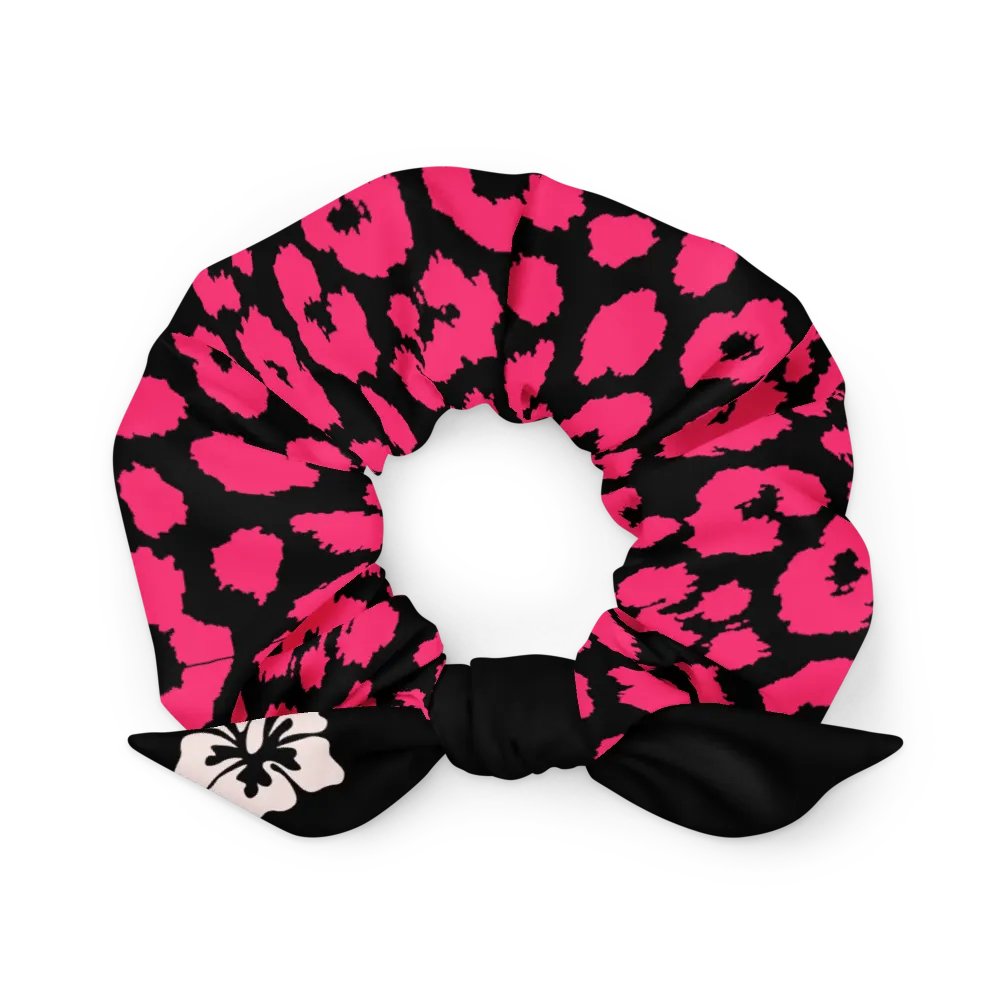 tafkini scrunchie product image (1)