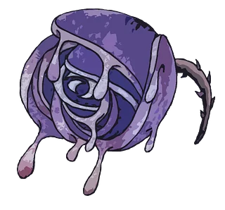 Jellie Rose