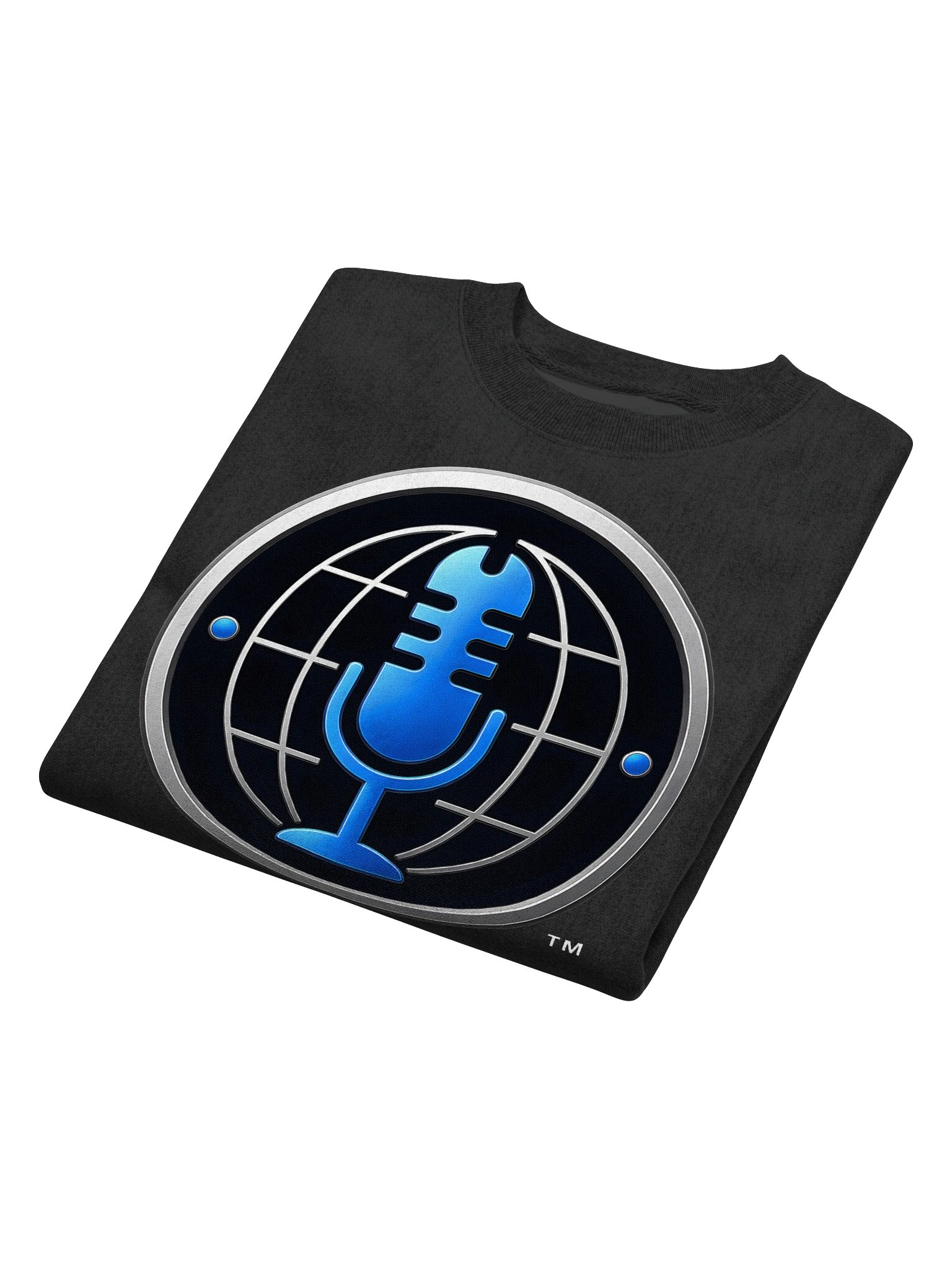 World of UX™ Heritage Crewneck product image (6)