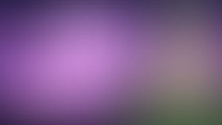 Audio thumbnail background