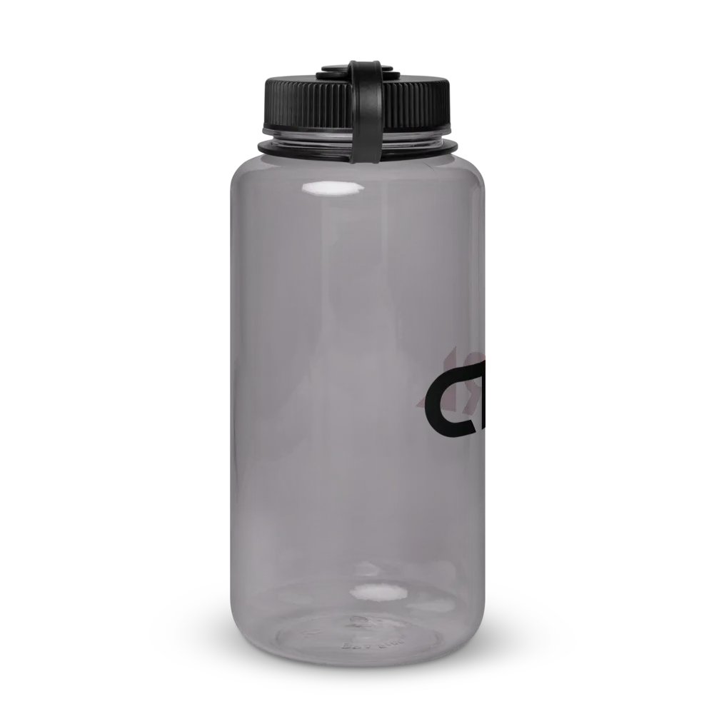 CTRL Water Bottle product image (4)