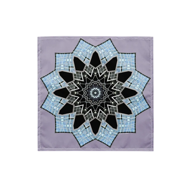 Bandanas or Altar Cloths