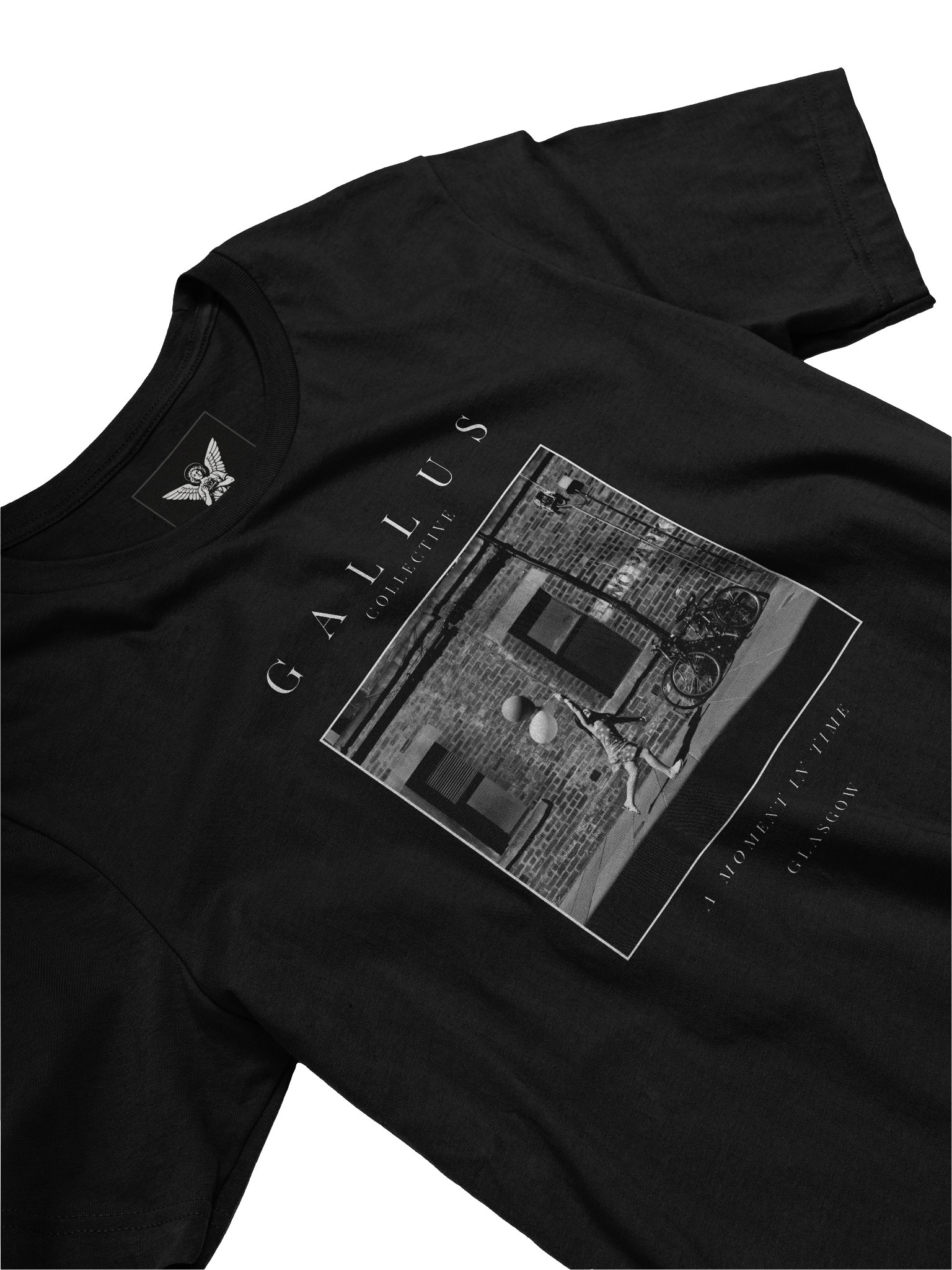 Drop 1 - Spring A Moment in Time product image (3)