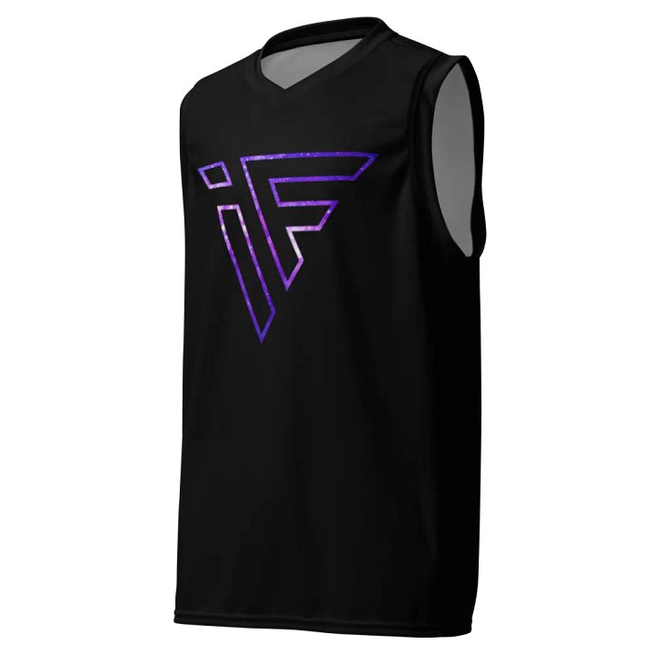 Tank IF product image (1)